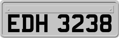EDH3238