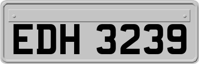 EDH3239