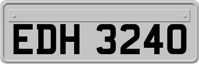 EDH3240