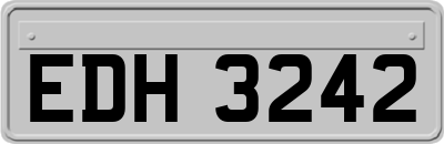 EDH3242