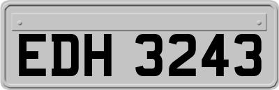 EDH3243