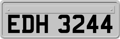 EDH3244