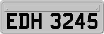 EDH3245