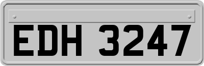 EDH3247