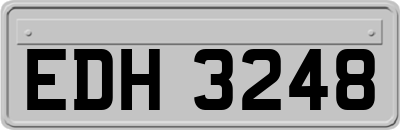 EDH3248