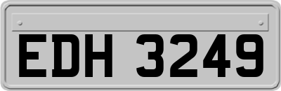 EDH3249