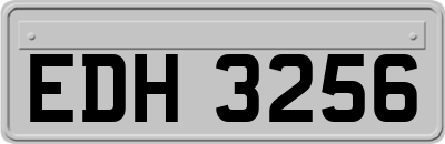 EDH3256