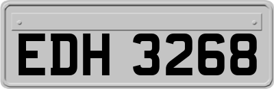 EDH3268