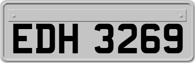 EDH3269