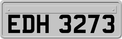 EDH3273