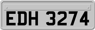 EDH3274