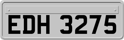EDH3275