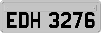 EDH3276