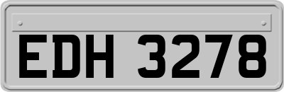 EDH3278