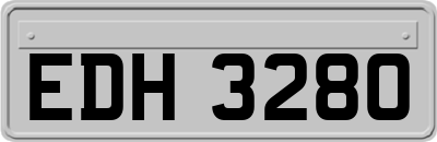 EDH3280