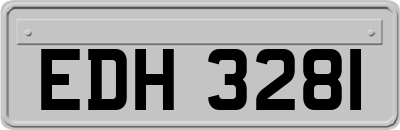 EDH3281