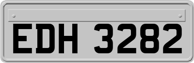 EDH3282
