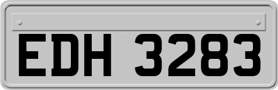 EDH3283