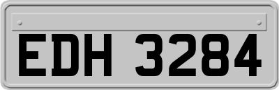 EDH3284
