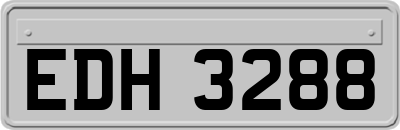 EDH3288