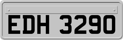 EDH3290