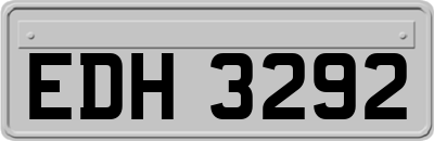 EDH3292
