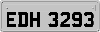 EDH3293