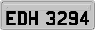 EDH3294