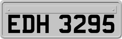 EDH3295
