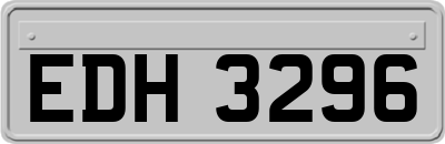 EDH3296