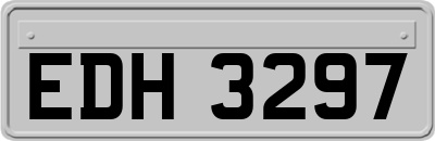 EDH3297