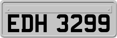 EDH3299