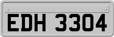 EDH3304
