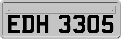 EDH3305