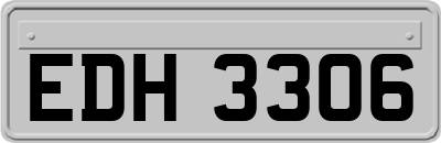 EDH3306