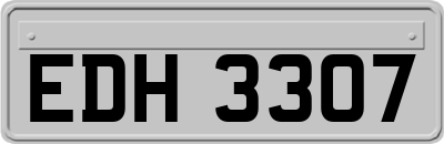 EDH3307