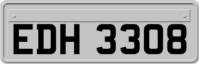 EDH3308