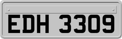 EDH3309