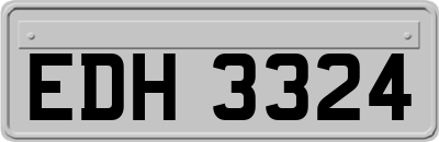 EDH3324