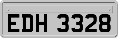 EDH3328