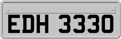 EDH3330
