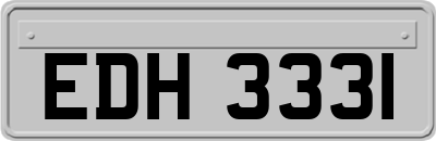 EDH3331