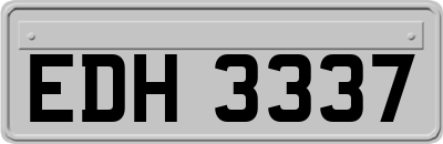 EDH3337