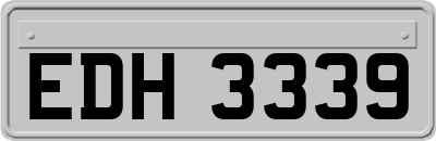EDH3339