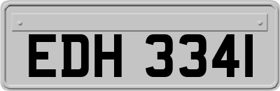 EDH3341