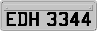 EDH3344