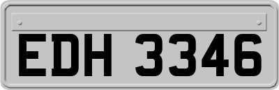 EDH3346