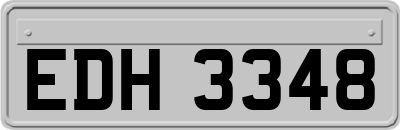 EDH3348