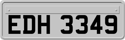 EDH3349
