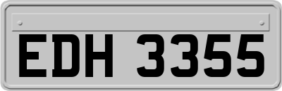 EDH3355